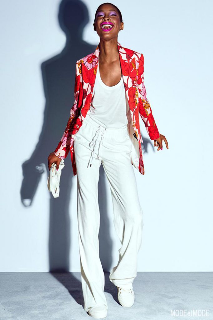 TOM_FORD_ss21_013