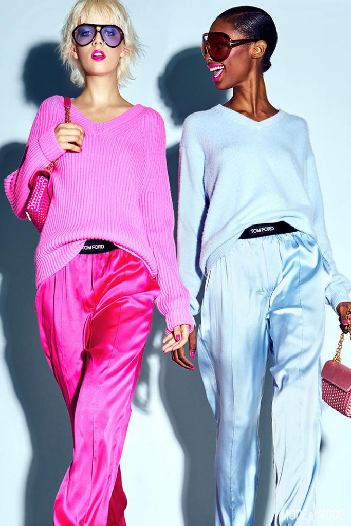 TOM_FORD_ss21_014