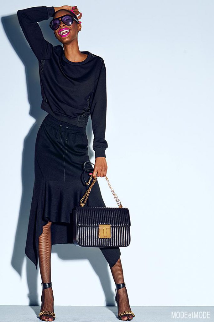 TOM_FORD_ss21_016