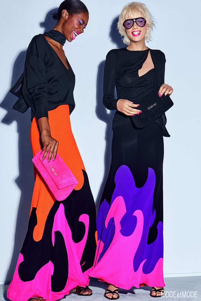 TOM_FORD_ss21_026