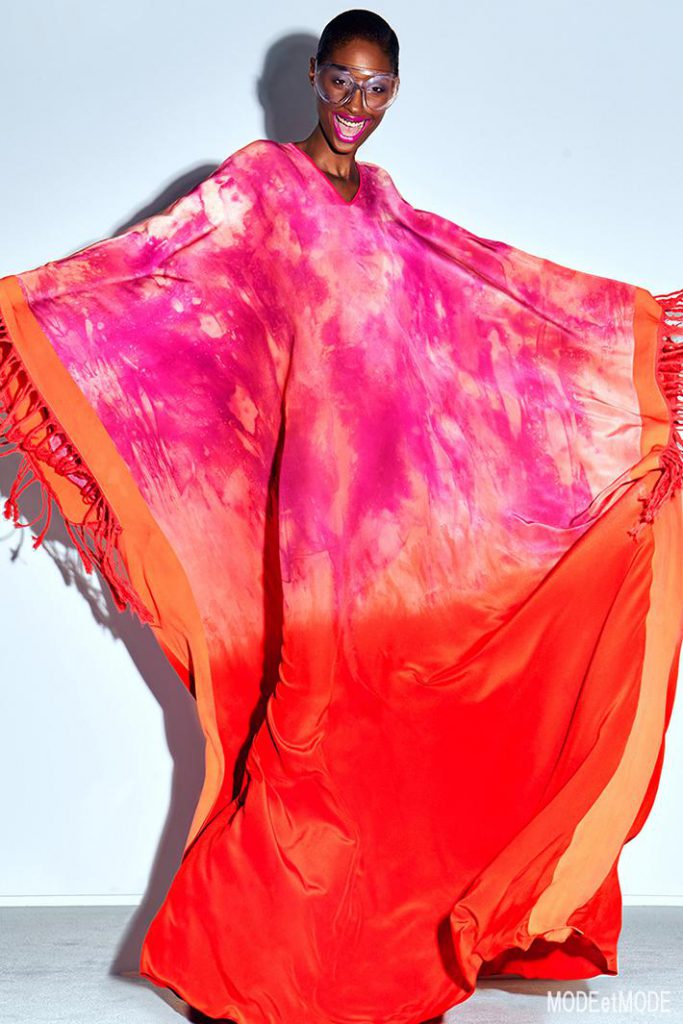 TOM_FORD_ss21_027