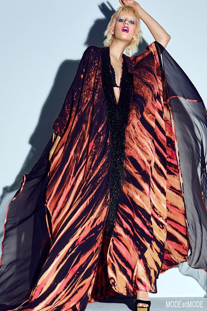 TOM_FORD_ss21_028