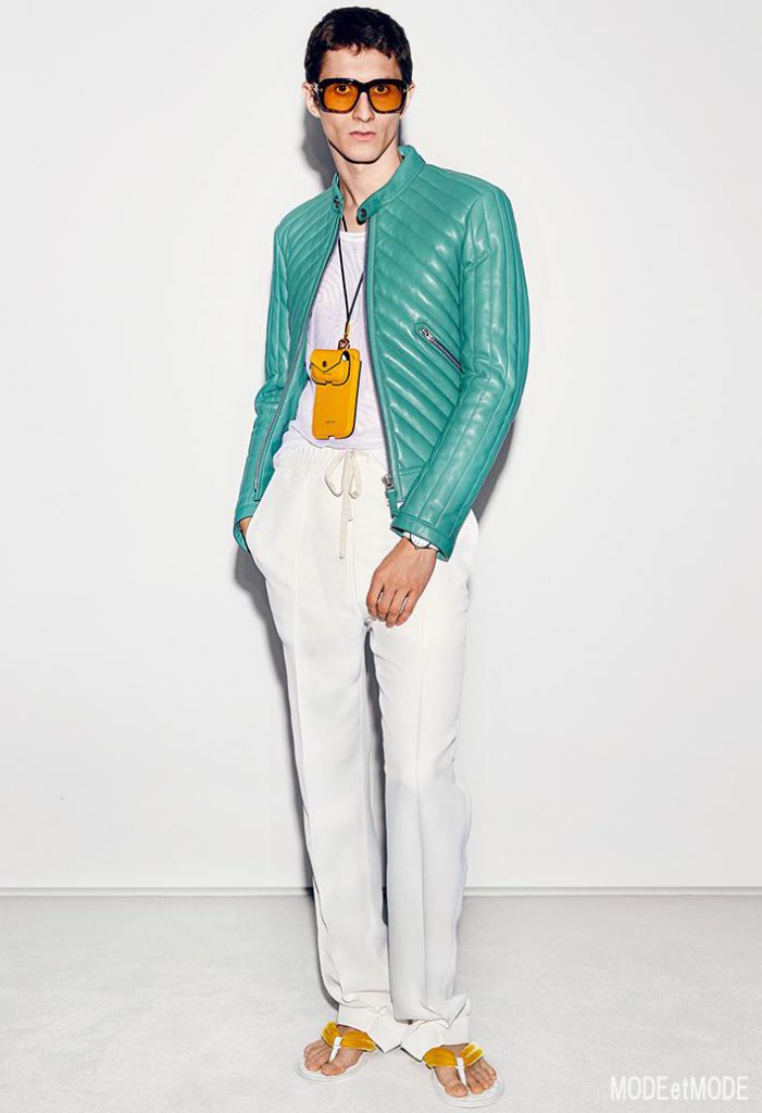 Tom Ford