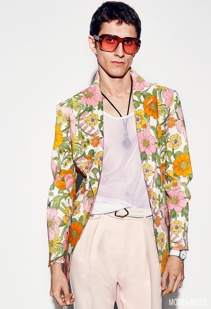 Tom Ford