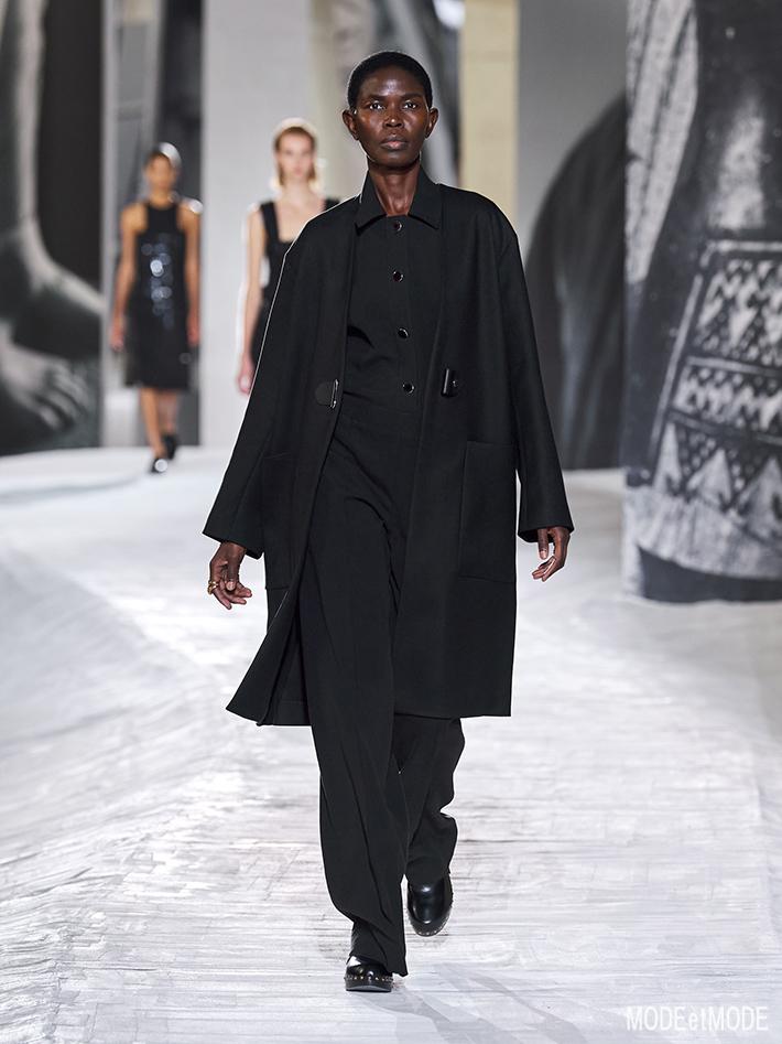 HERMÈS_ss21_040