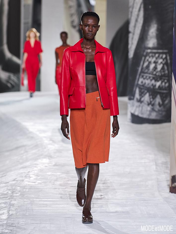 HERMÈS_ss21_017