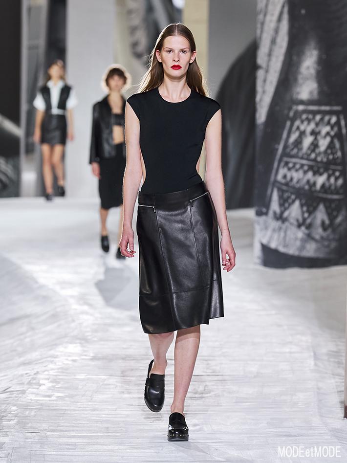 HERMÈS_ss21_008
