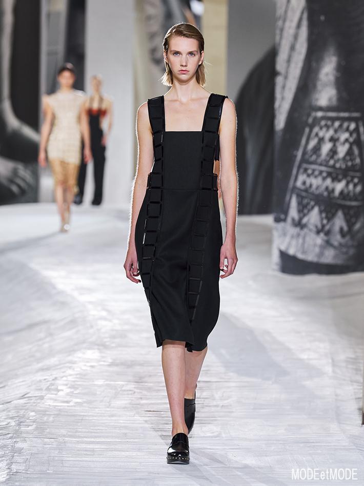 HERMÈS_ss21_041