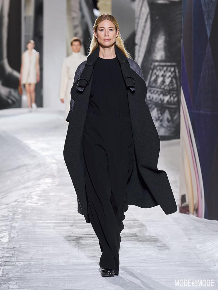 HERMÈS_ss21_021