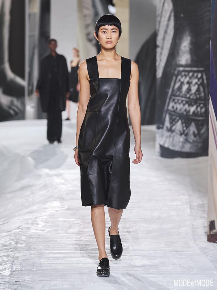 HERMÈS_ss21_039