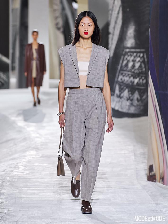 HERMÈS_ss21_026