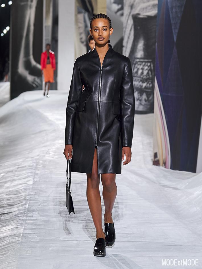 HERMÈS_ss21_015