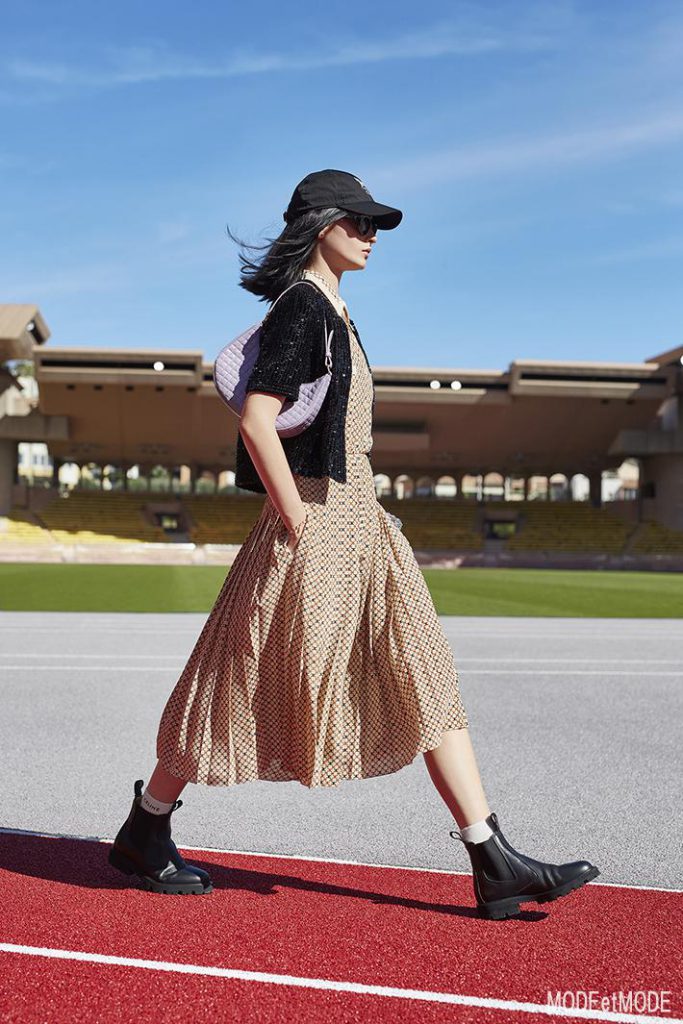 celine_ss21_004