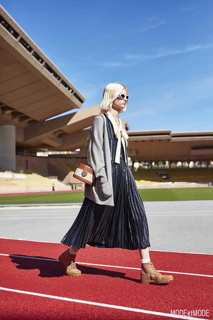 celine_ss21_005