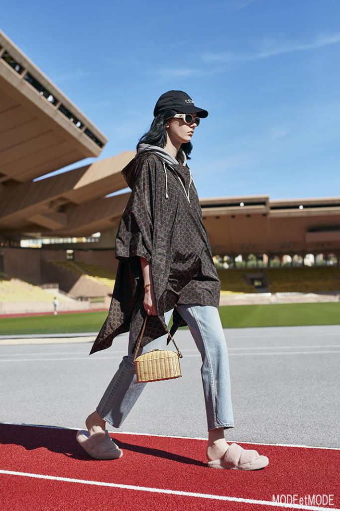 celine_ss21_006