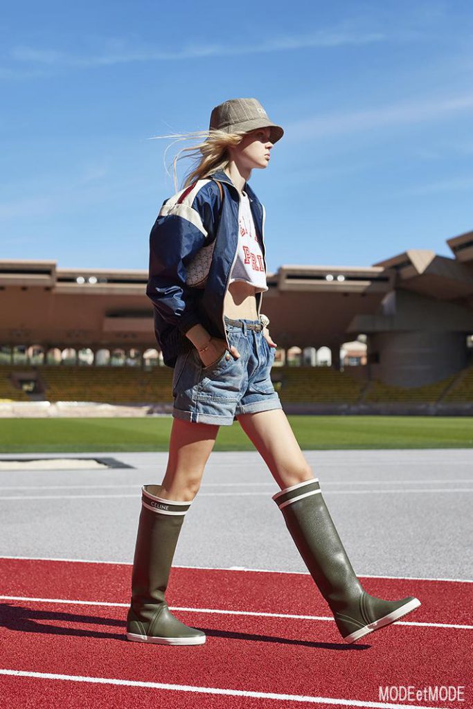 celine_ss21_008