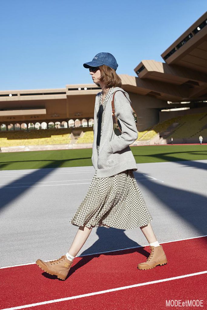 celine_ss21_009