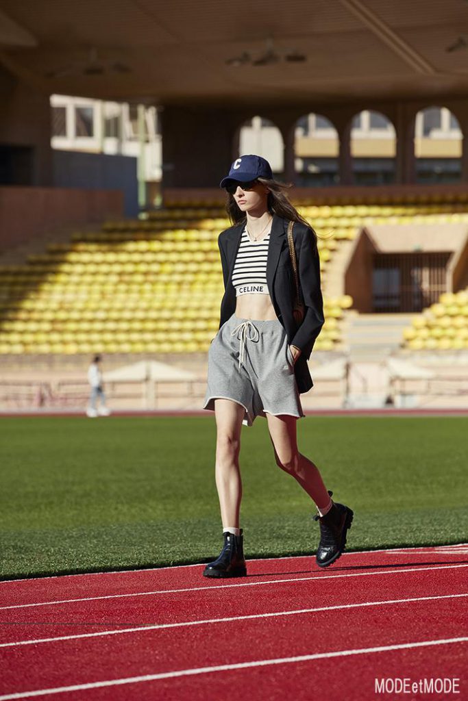 celine_ss21_014