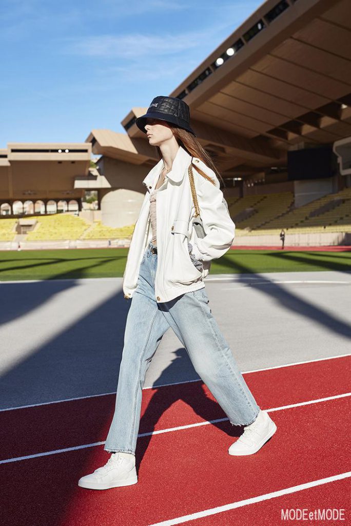 celine_ss21_017