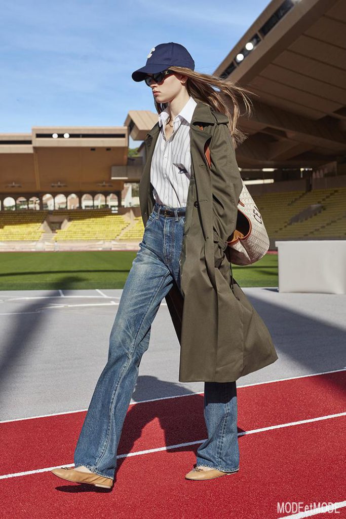 celine_ss21_025