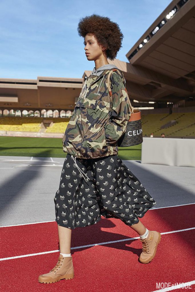celine_ss21_028