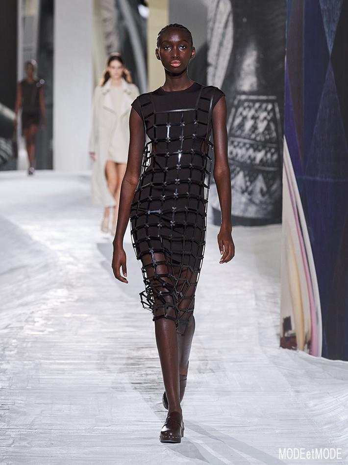 HERMÈS_ss21_035