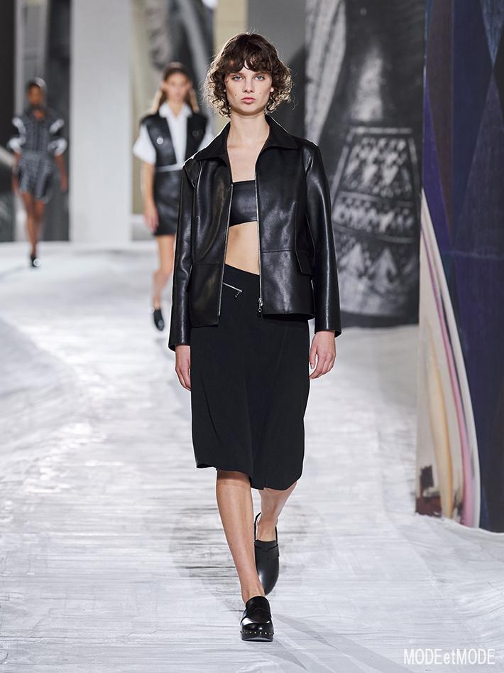 HERMÈS_ss21_009