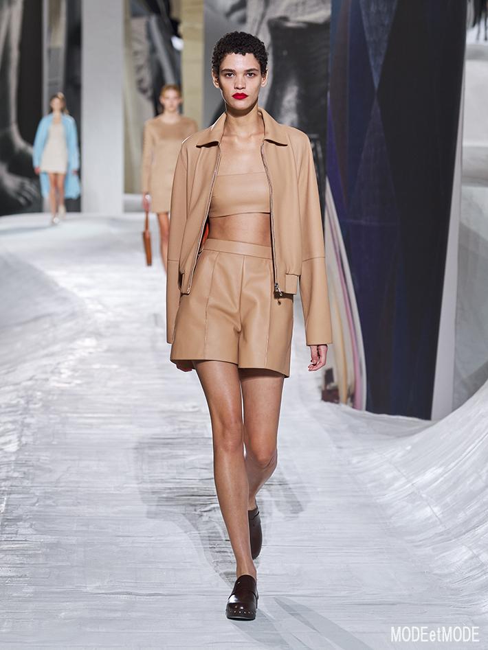 HERMÈS_ss21_005
