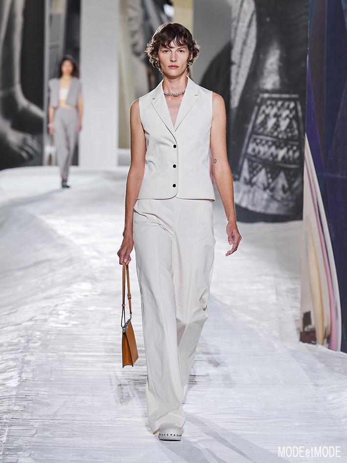 HERMÈS_ss21_024