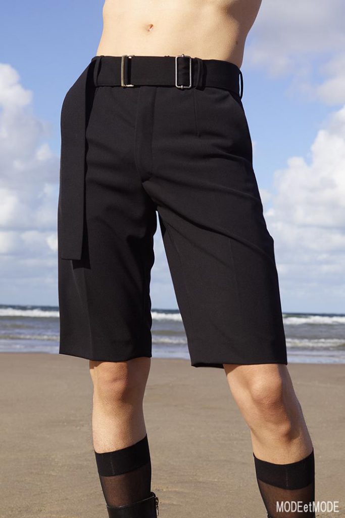 dries_van_noten_ss21_004