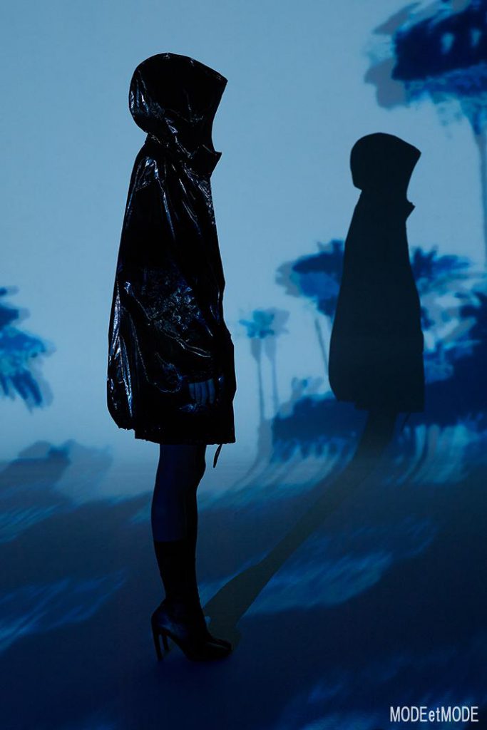 dries_van_noten_ss21_005