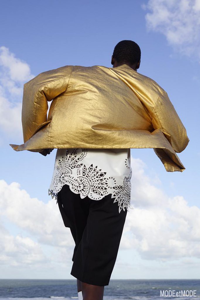 dries_van_noten_ss21_006