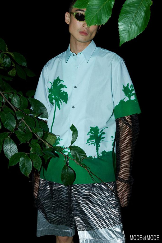 dries_van_noten_ss21_009