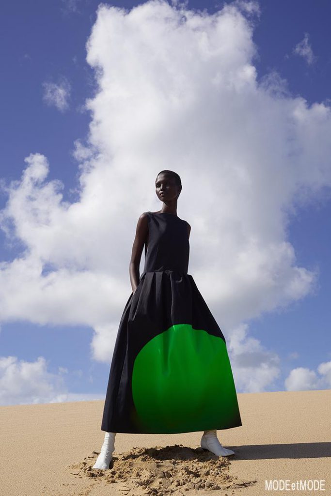dries_van_noten_ss21_010