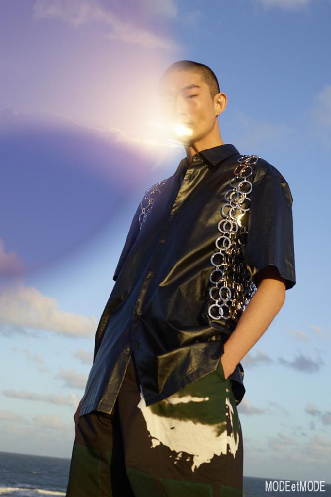 dries_van_noten_ss21_011