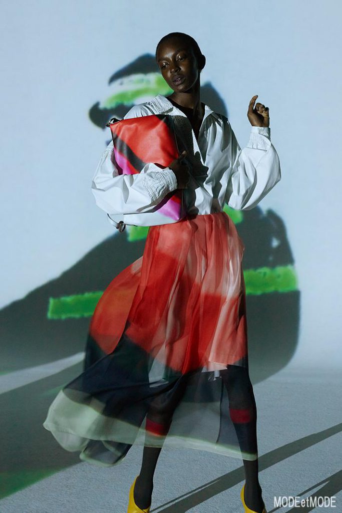 dries_van_noten_ss21_012