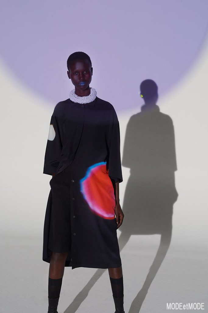dries_van_noten_ss21_014