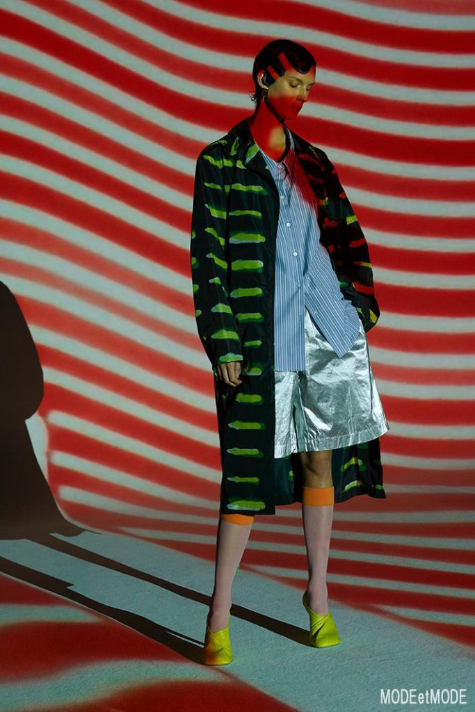 dries_van_noten_ss21_015