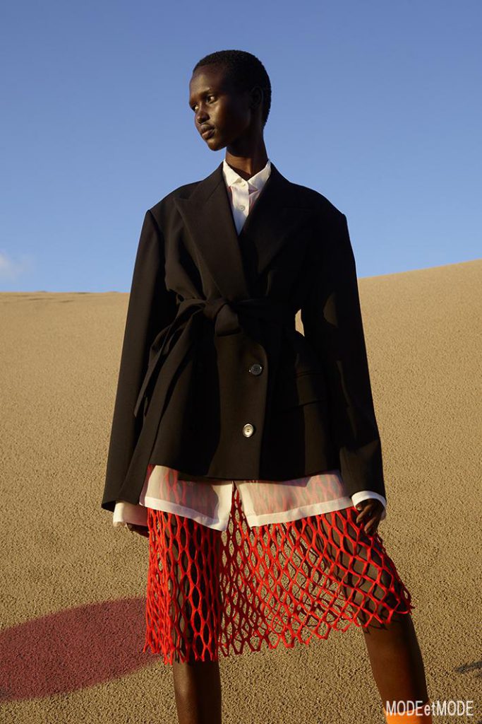 dries_van_noten_ss21_016