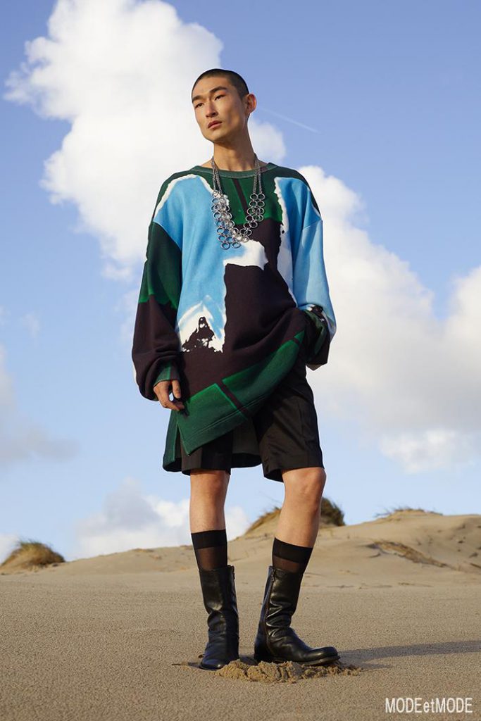 dries_van_noten_ss21_017