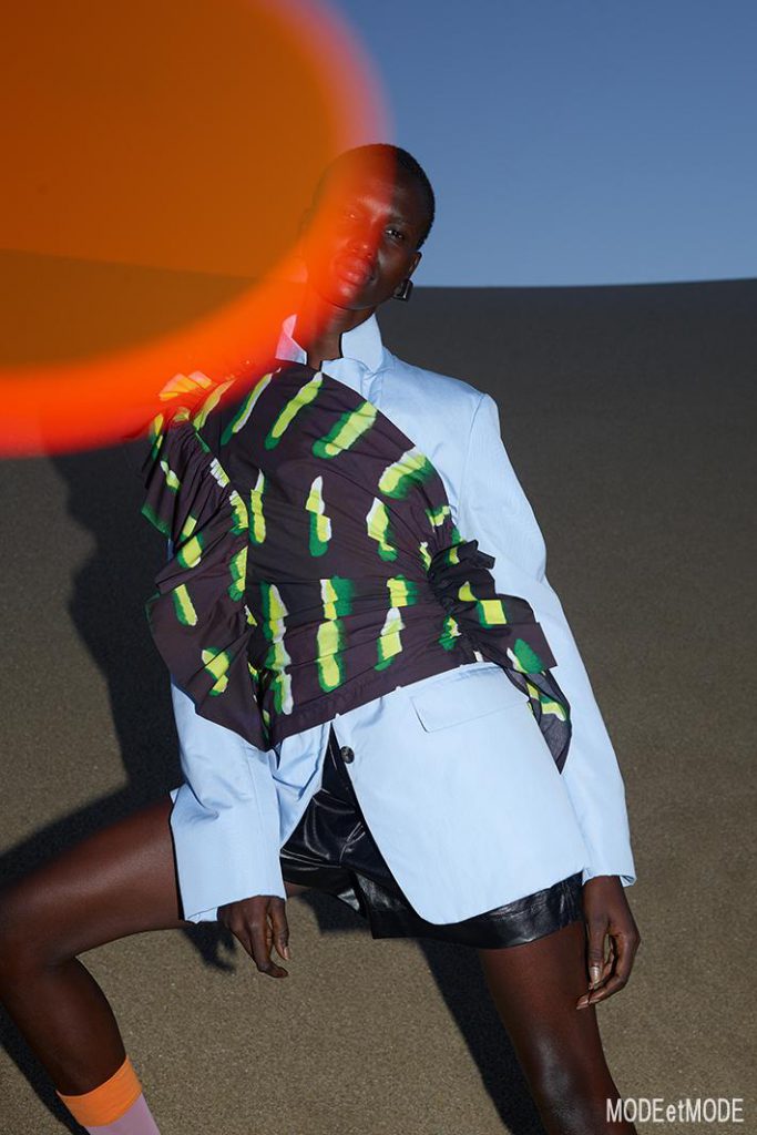 dries_van_noten_ss21_019