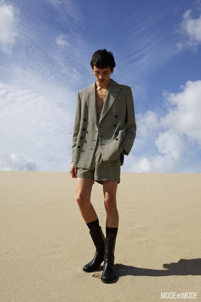 dries_van_noten_ss21_022