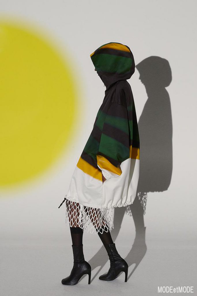 dries_van_noten_ss21_023