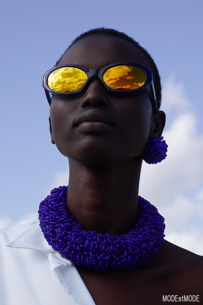 dries_van_noten_ss21_025