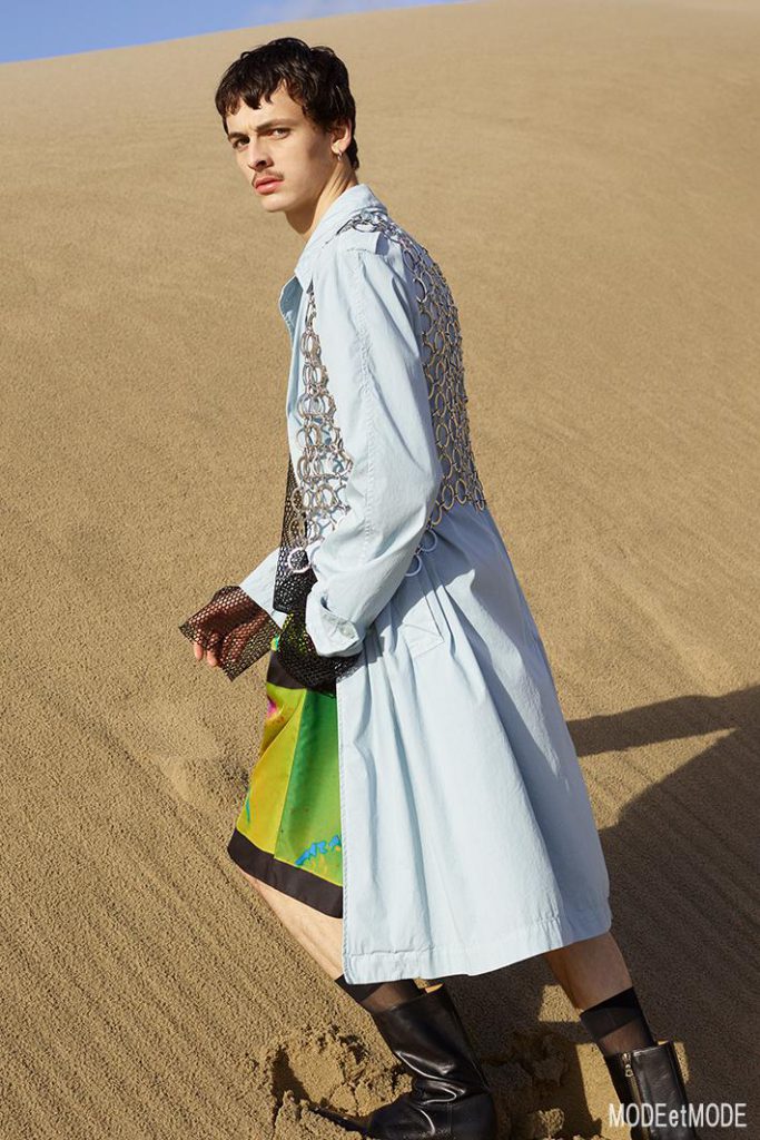 dries_van_noten_ss21_026