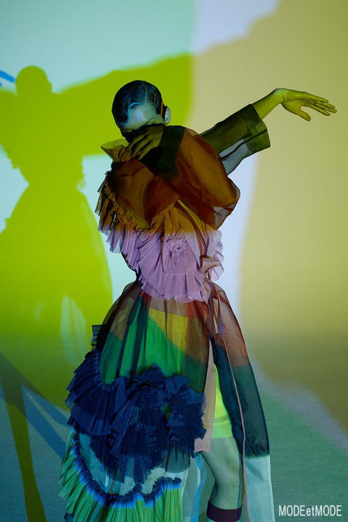 dries_van_noten_ss21_027