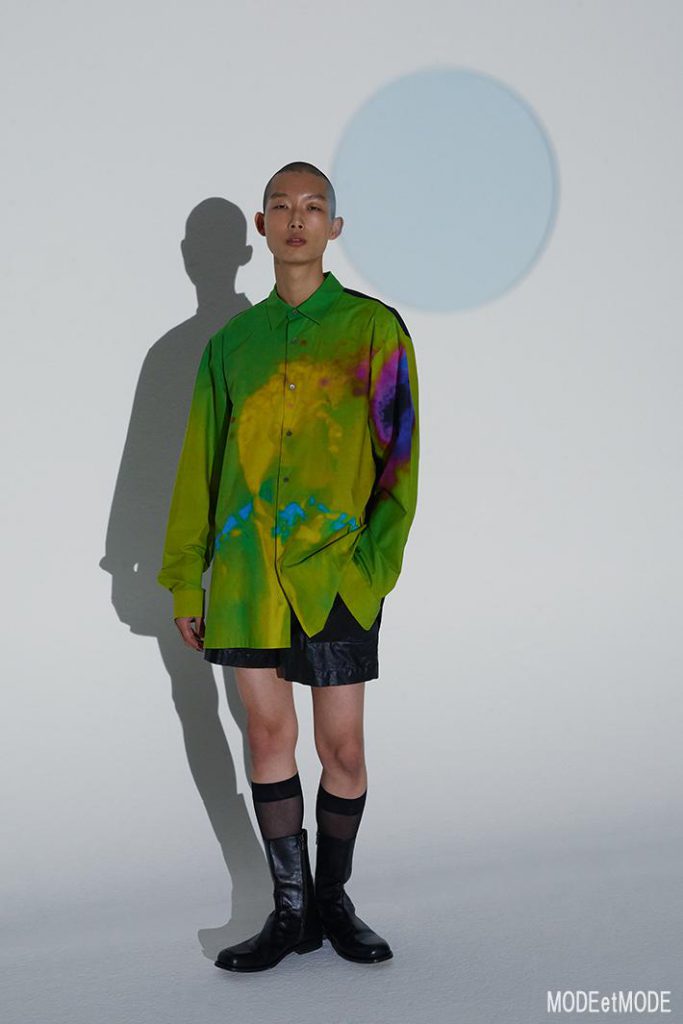 dries_van_noten_ss21_028