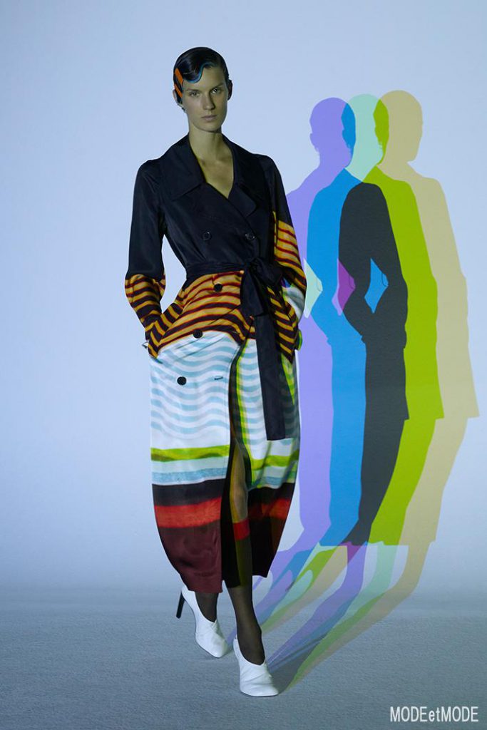dries_van_noten_ss21_029