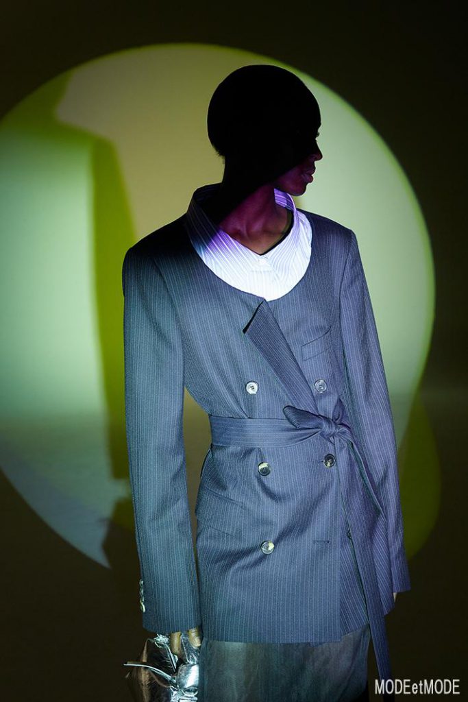 dries_van_noten_ss21_030