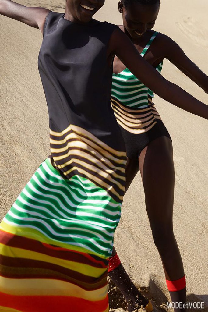 dries_van_noten_ss21_031